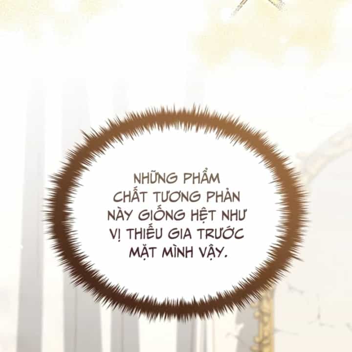 Mặc Kệ Kế Vị, Tôi Chỉ Muốn Chữa Lành - Chương 14 - ảnh 165