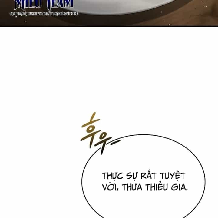 Mặc Kệ Kế Vị, Tôi Chỉ Muốn Chữa Lành - Chương 14 - ảnh 170