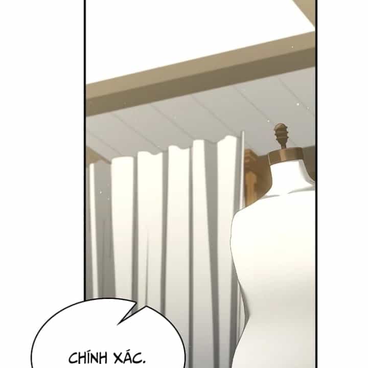 Mặc Kệ Kế Vị, Tôi Chỉ Muốn Chữa Lành - Chương 14 - ảnh 179
