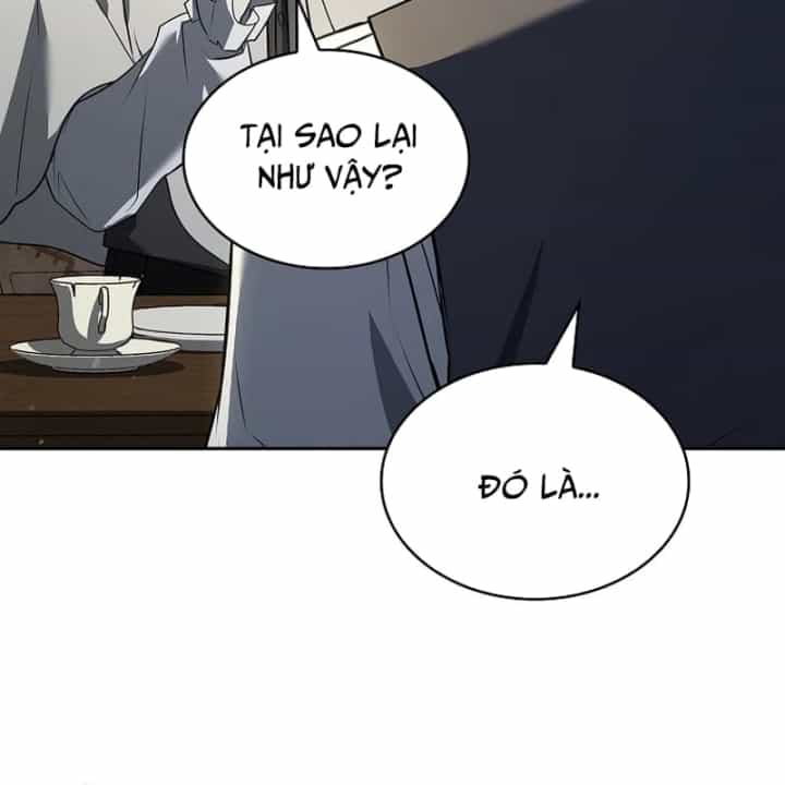 Mặc Kệ Kế Vị, Tôi Chỉ Muốn Chữa Lành - Chương 14 - ảnh 186