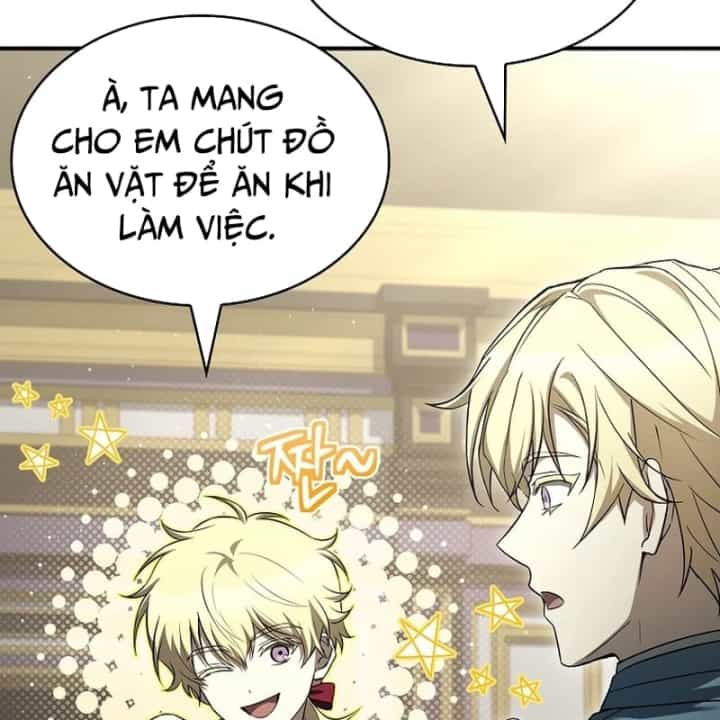 Mặc Kệ Kế Vị, Tôi Chỉ Muốn Chữa Lành - Chương 14 - ảnh 19