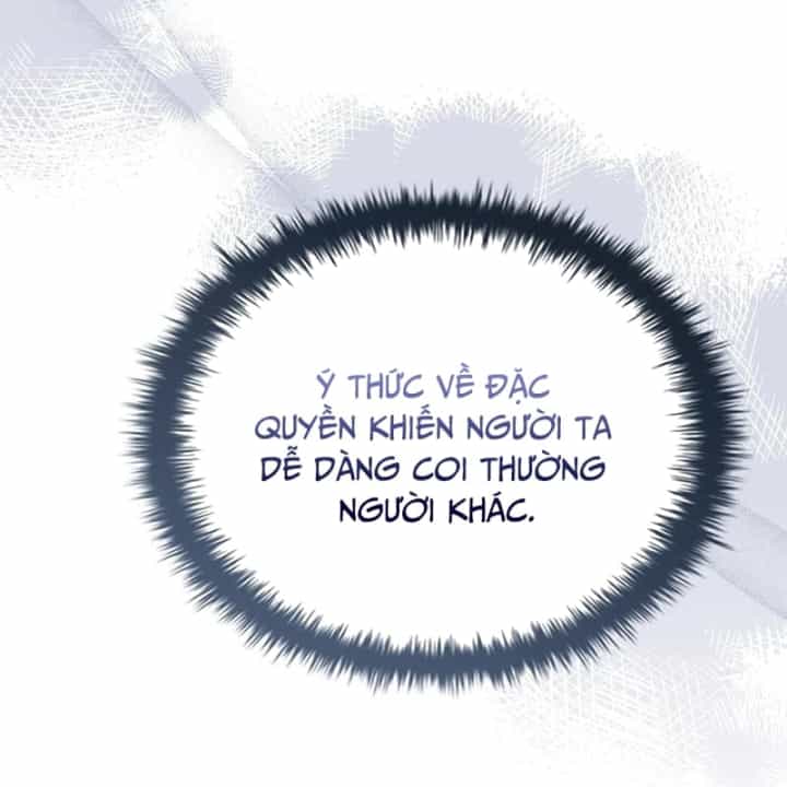 Mặc Kệ Kế Vị, Tôi Chỉ Muốn Chữa Lành - Chương 14 - ảnh 190