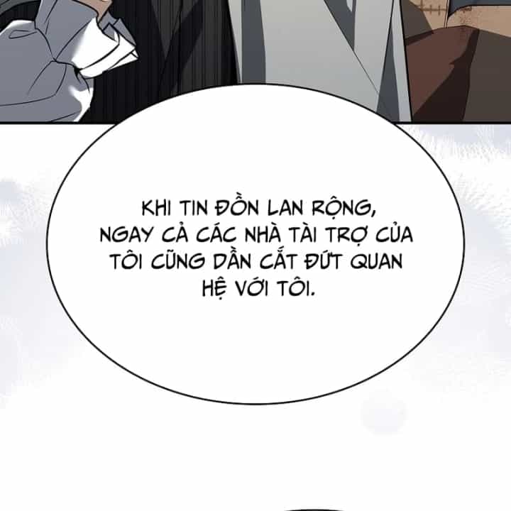 Mặc Kệ Kế Vị, Tôi Chỉ Muốn Chữa Lành - Chương 14 - ảnh 194