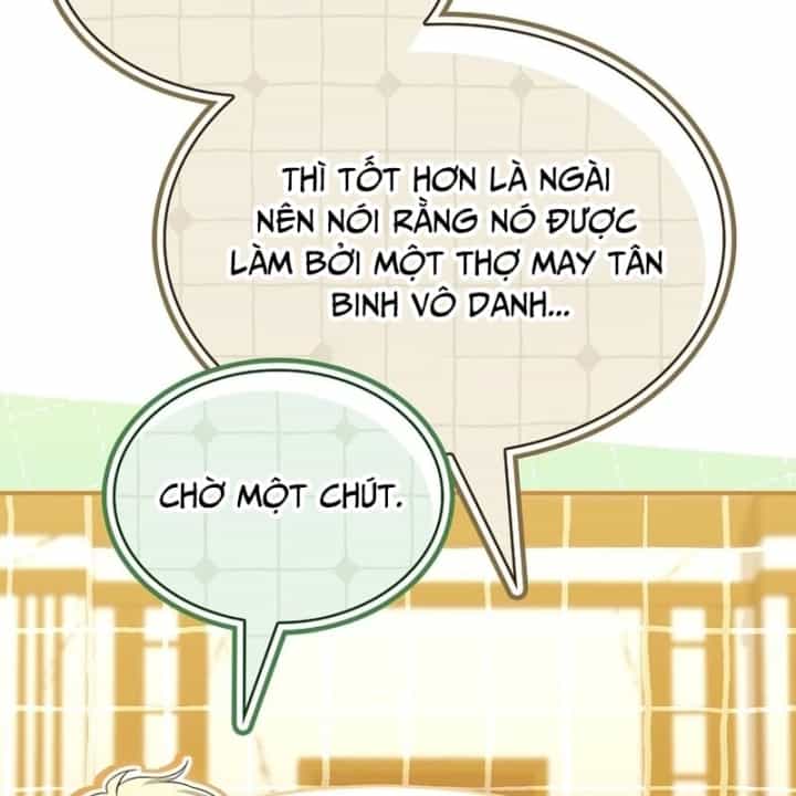 Mặc Kệ Kế Vị, Tôi Chỉ Muốn Chữa Lành - Chương 14 - ảnh 196