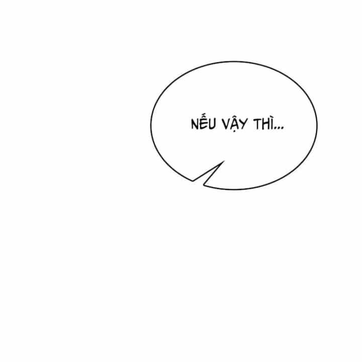 Mặc Kệ Kế Vị, Tôi Chỉ Muốn Chữa Lành - Chương 14 - ảnh 201