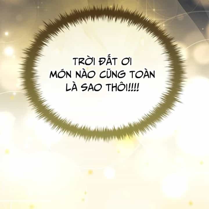 Mặc Kệ Kế Vị, Tôi Chỉ Muốn Chữa Lành - Chương 14 - ảnh 210