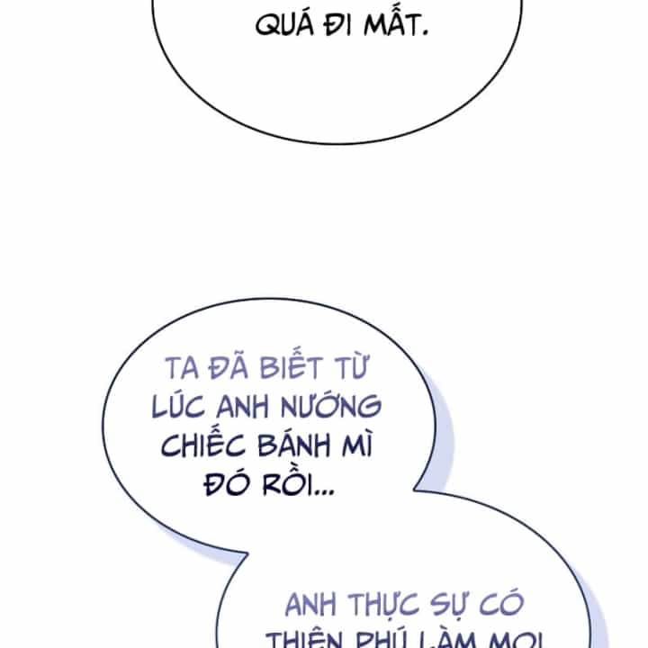 Mặc Kệ Kế Vị, Tôi Chỉ Muốn Chữa Lành - Chương 14 - ảnh 26