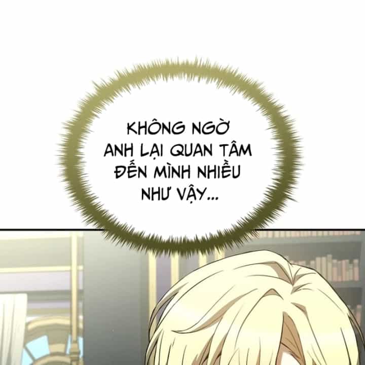 Mặc Kệ Kế Vị, Tôi Chỉ Muốn Chữa Lành - Chương 14 - ảnh 33