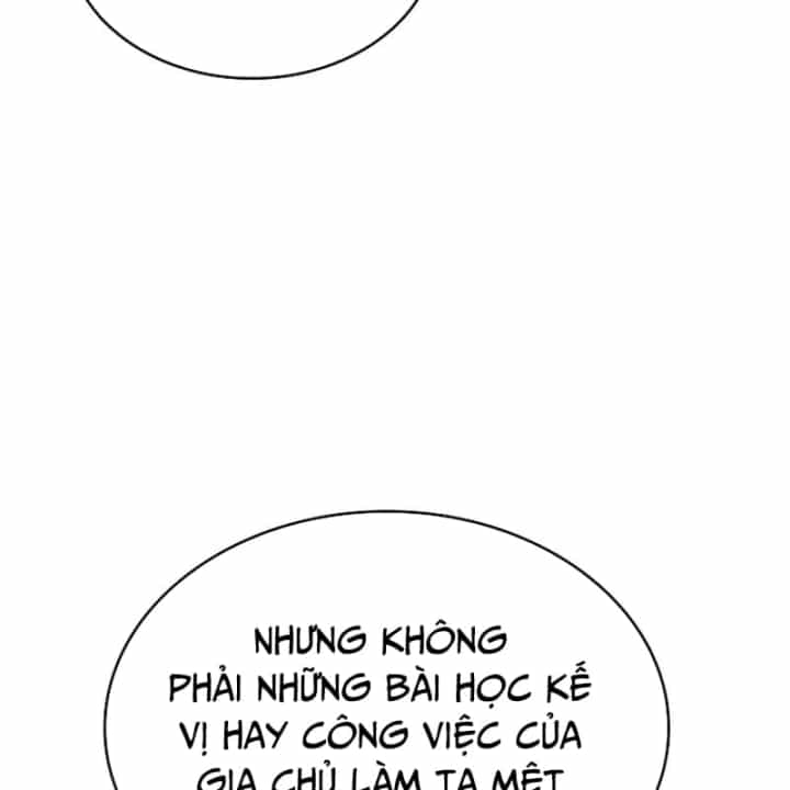 Mặc Kệ Kế Vị, Tôi Chỉ Muốn Chữa Lành - Chương 14 - ảnh 35