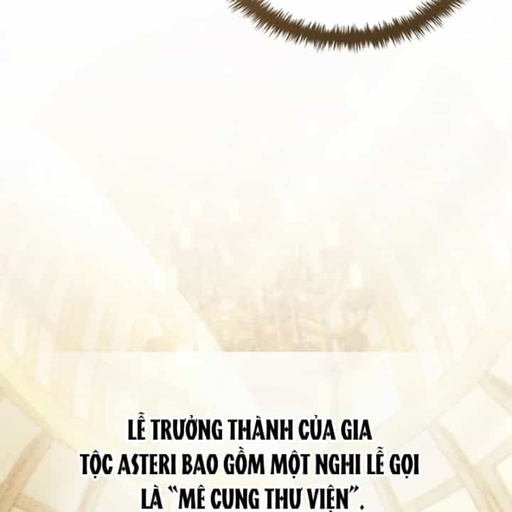 Mặc Kệ Kế Vị, Tôi Chỉ Muốn Chữa Lành - Chương 14 - ảnh 43
