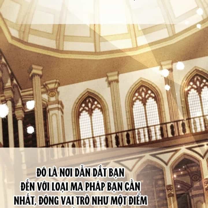 Mặc Kệ Kế Vị, Tôi Chỉ Muốn Chữa Lành - Chương 14 - ảnh 44
