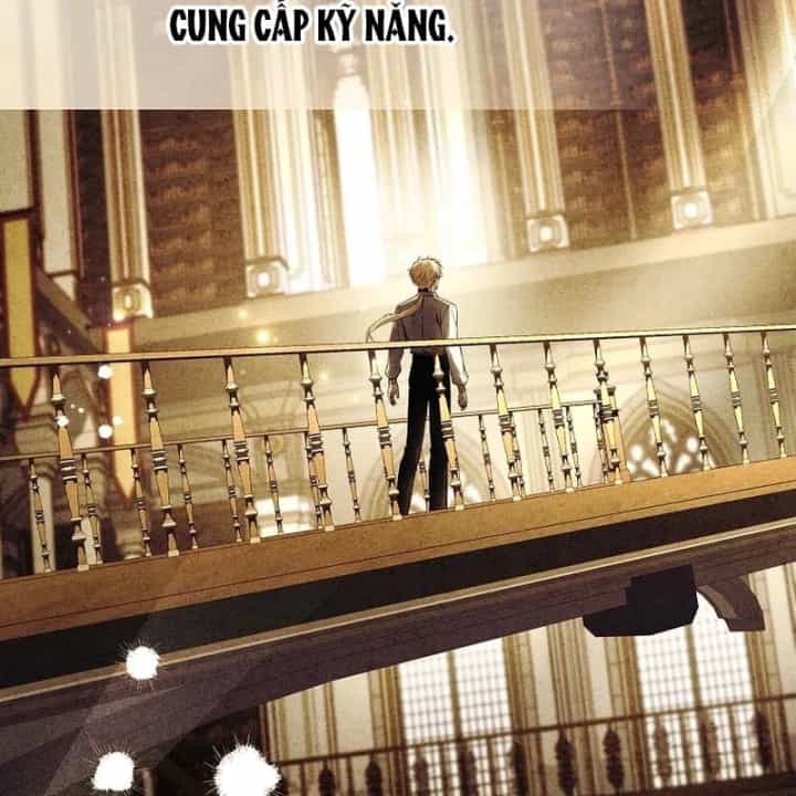 Mặc Kệ Kế Vị, Tôi Chỉ Muốn Chữa Lành - Chương 14 - ảnh 45