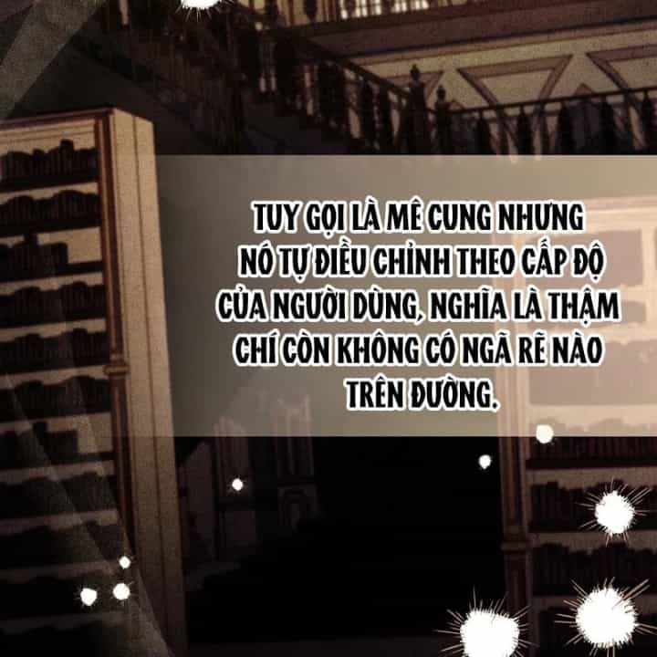 Mặc Kệ Kế Vị, Tôi Chỉ Muốn Chữa Lành - Chương 14 - ảnh 46