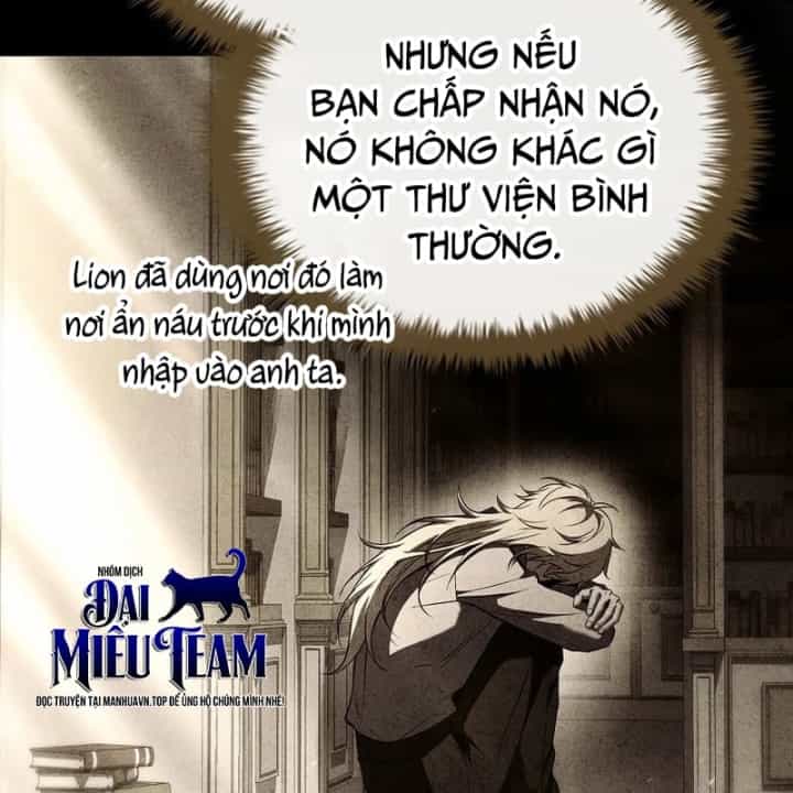 Mặc Kệ Kế Vị, Tôi Chỉ Muốn Chữa Lành - Chương 14 - ảnh 48