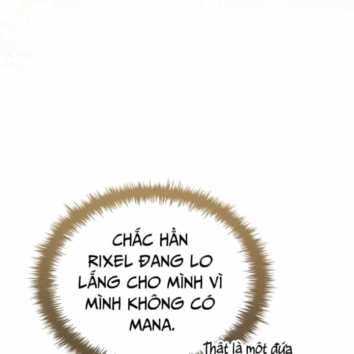 Mặc Kệ Kế Vị, Tôi Chỉ Muốn Chữa Lành - Chương 14 - ảnh 51