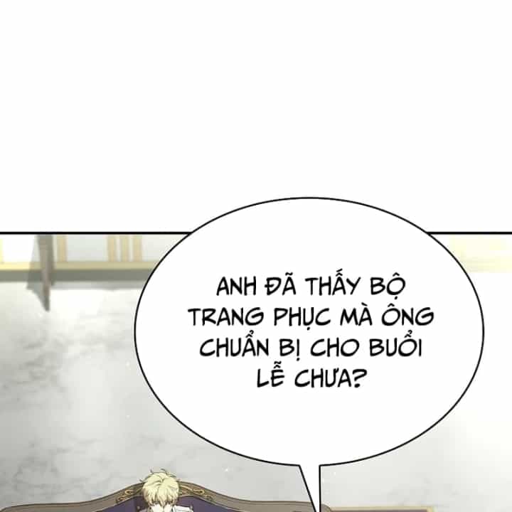 Mặc Kệ Kế Vị, Tôi Chỉ Muốn Chữa Lành - Chương 14 - ảnh 57