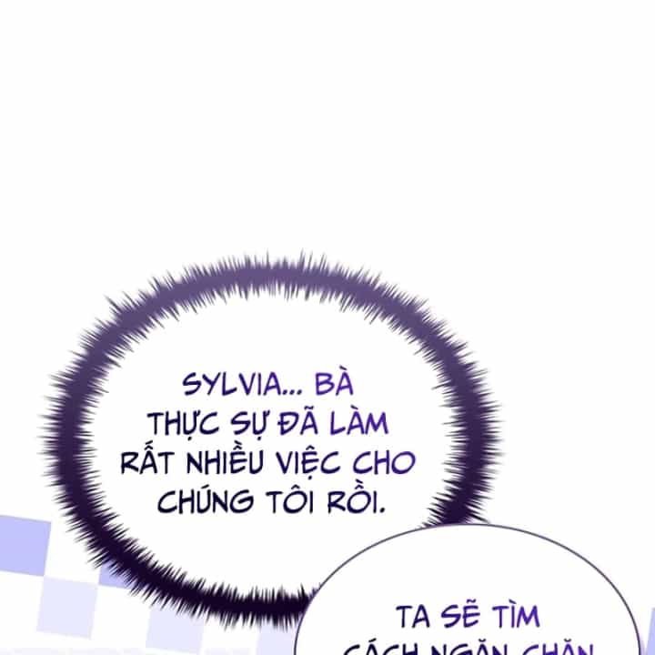 Mặc Kệ Kế Vị, Tôi Chỉ Muốn Chữa Lành - Chương 14 - ảnh 71