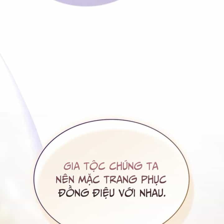 Mặc Kệ Kế Vị, Tôi Chỉ Muốn Chữa Lành - Chương 14 - ảnh 74