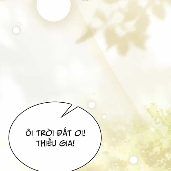 Mặc Kệ Kế Vị, Tôi Chỉ Muốn Chữa Lành - Chương 14 - ảnh 77