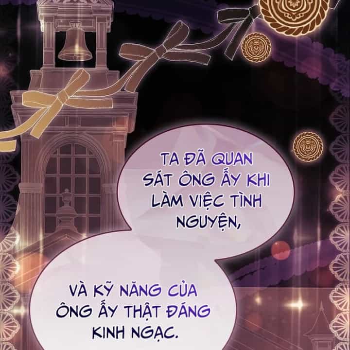 Mặc Kệ Kế Vị, Tôi Chỉ Muốn Chữa Lành - Chương 14 - ảnh 91