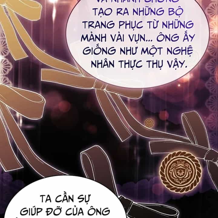 Mặc Kệ Kế Vị, Tôi Chỉ Muốn Chữa Lành - Chương 14 - ảnh 94