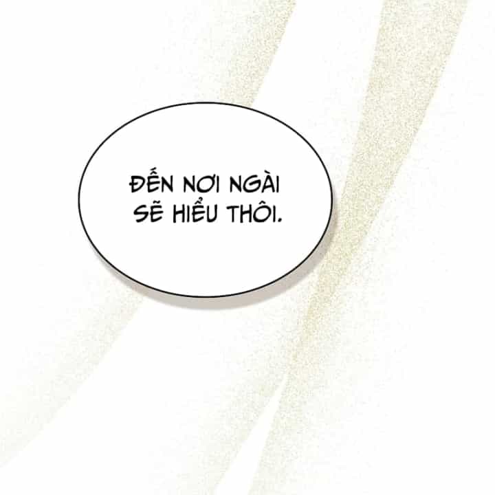 Mặc Kệ Kế Vị, Tôi Chỉ Muốn Chữa Lành - Chương 14 - ảnh 99