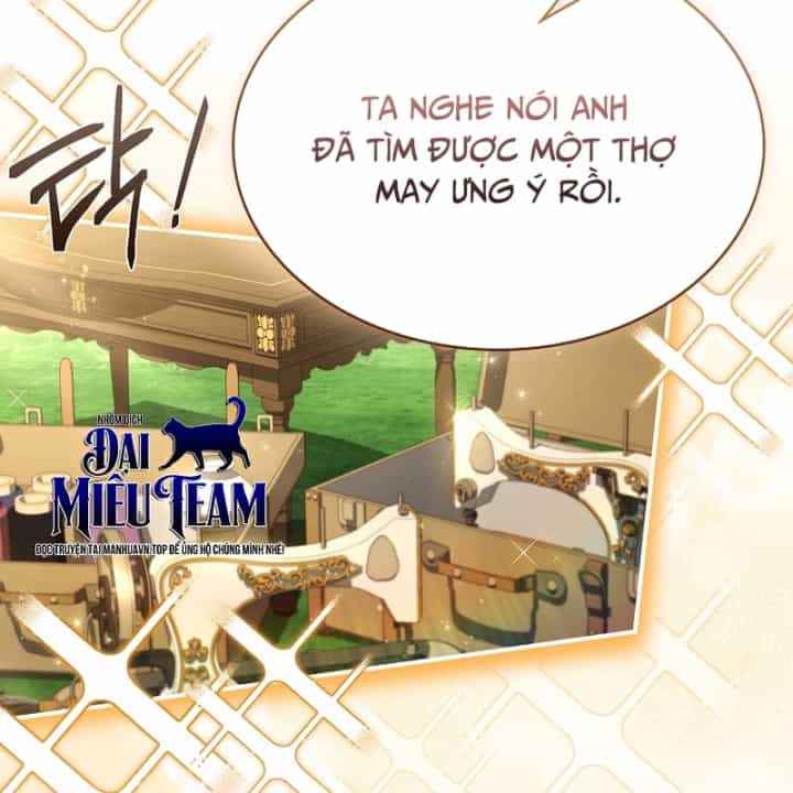 Mặc Kệ Kế Vị, Tôi Chỉ Muốn Chữa Lành - Chương 15 - ảnh 107