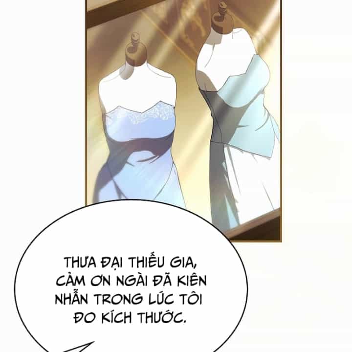 Mặc Kệ Kế Vị, Tôi Chỉ Muốn Chữa Lành - Chương 15 - ảnh 123