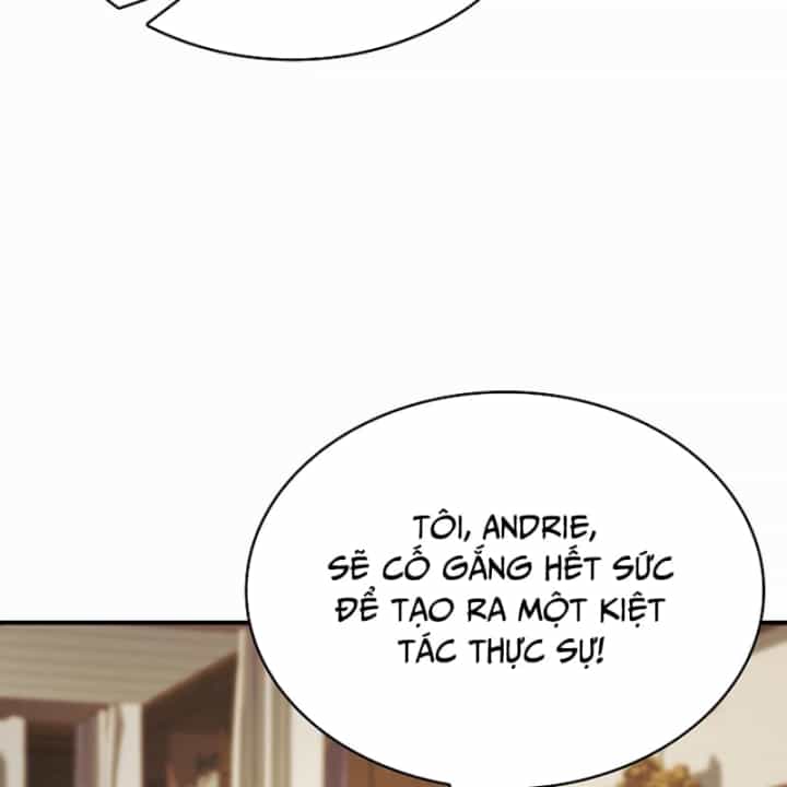 Mặc Kệ Kế Vị, Tôi Chỉ Muốn Chữa Lành - Chương 15 - ảnh 124