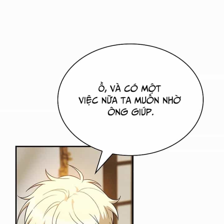 Mặc Kệ Kế Vị, Tôi Chỉ Muốn Chữa Lành - Chương 15 - ảnh 127
