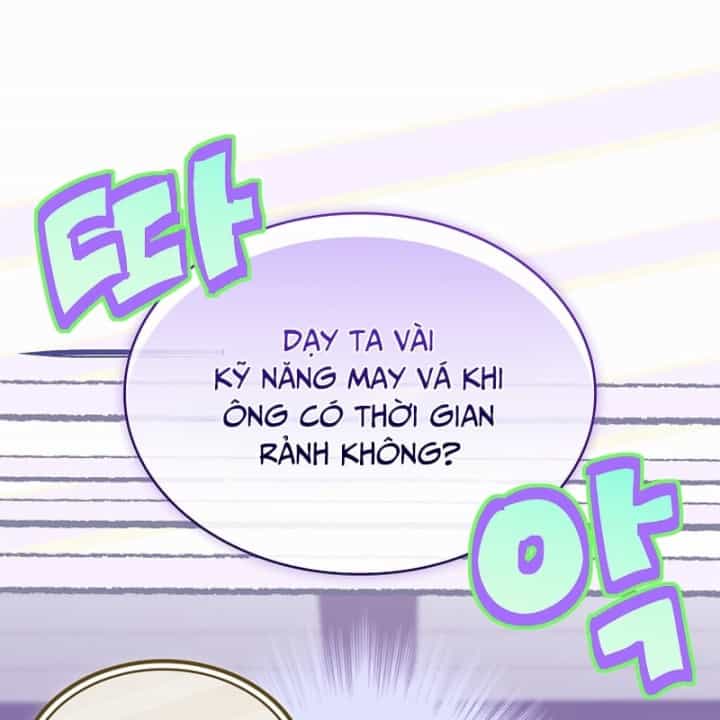 Mặc Kệ Kế Vị, Tôi Chỉ Muốn Chữa Lành - Chương 15 - ảnh 129