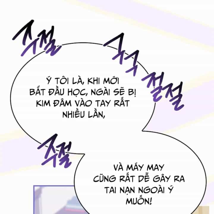 Mặc Kệ Kế Vị, Tôi Chỉ Muốn Chữa Lành - Chương 15 - ảnh 132