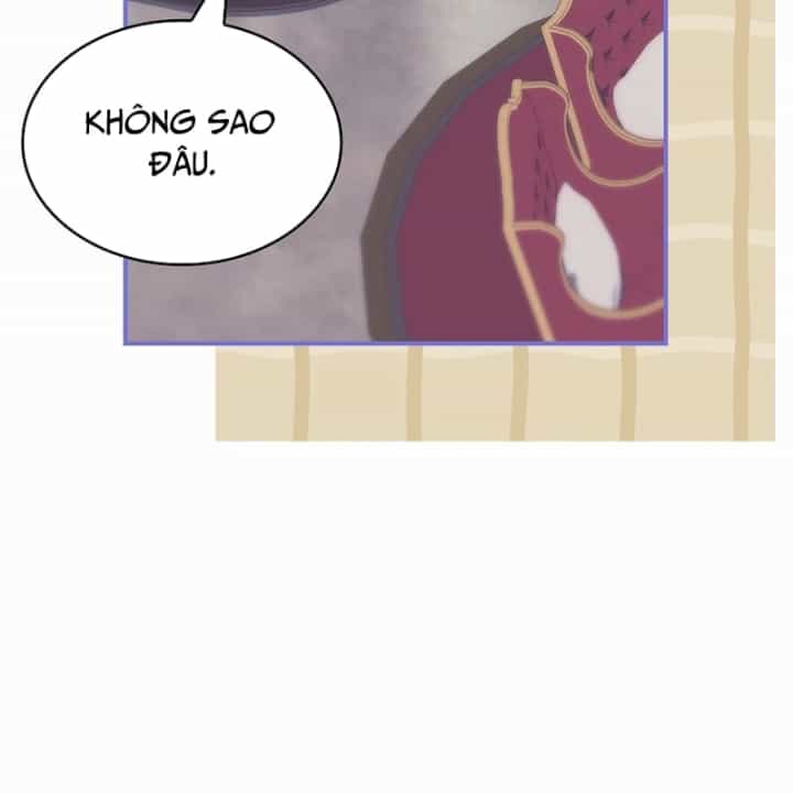 Mặc Kệ Kế Vị, Tôi Chỉ Muốn Chữa Lành - Chương 15 - ảnh 134