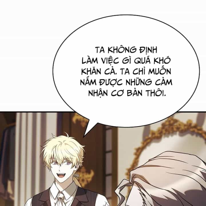 Mặc Kệ Kế Vị, Tôi Chỉ Muốn Chữa Lành - Chương 15 - ảnh 135