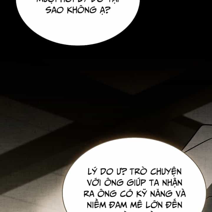 Mặc Kệ Kế Vị, Tôi Chỉ Muốn Chữa Lành - Chương 15 - ảnh 137