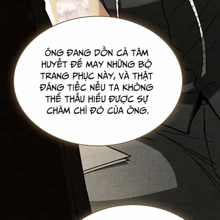 Mặc Kệ Kế Vị, Tôi Chỉ Muốn Chữa Lành - Chương 15 - ảnh 140