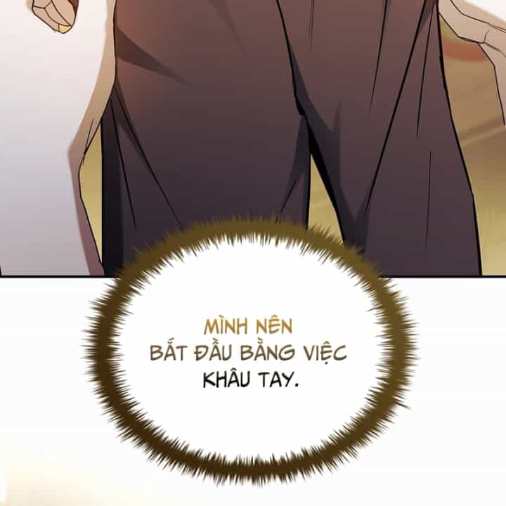 Mặc Kệ Kế Vị, Tôi Chỉ Muốn Chữa Lành - Chương 15 - ảnh 162