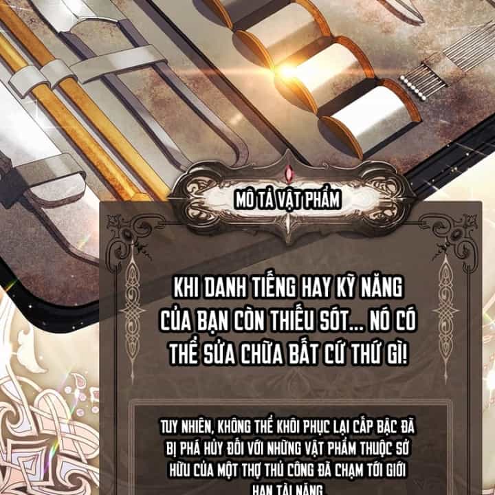 Mặc Kệ Kế Vị, Tôi Chỉ Muốn Chữa Lành - Chương 15 - ảnh 166