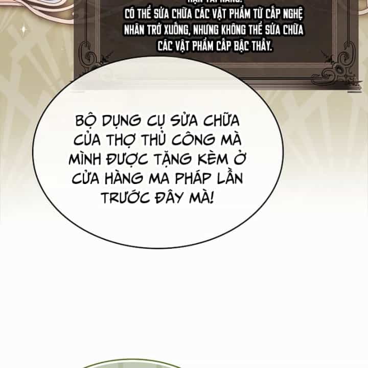 Mặc Kệ Kế Vị, Tôi Chỉ Muốn Chữa Lành - Chương 15 - ảnh 167