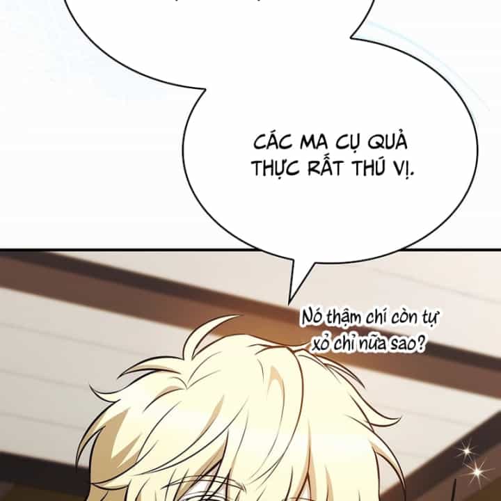 Mặc Kệ Kế Vị, Tôi Chỉ Muốn Chữa Lành - Chương 15 - ảnh 173