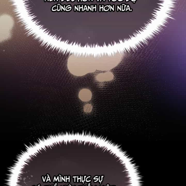 Mặc Kệ Kế Vị, Tôi Chỉ Muốn Chữa Lành - Chương 15 - ảnh 186