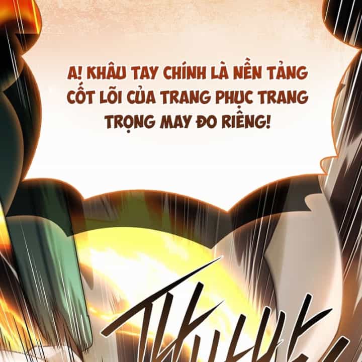 Mặc Kệ Kế Vị, Tôi Chỉ Muốn Chữa Lành - Chương 15 - ảnh 206