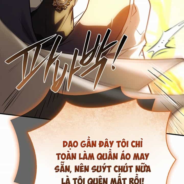 Mặc Kệ Kế Vị, Tôi Chỉ Muốn Chữa Lành - Chương 15 - ảnh 208