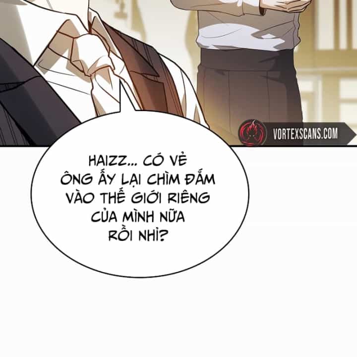 Mặc Kệ Kế Vị, Tôi Chỉ Muốn Chữa Lành - Chương 15 - ảnh 212