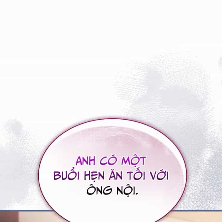 Mặc Kệ Kế Vị, Tôi Chỉ Muốn Chữa Lành - Chương 15 - ảnh 215