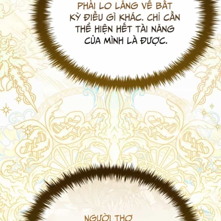 Mặc Kệ Kế Vị, Tôi Chỉ Muốn Chữa Lành - Chương 15 - ảnh 27