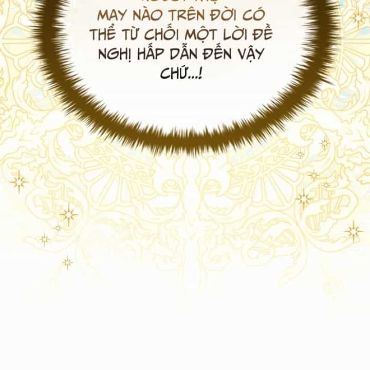Mặc Kệ Kế Vị, Tôi Chỉ Muốn Chữa Lành - Chương 15 - ảnh 28