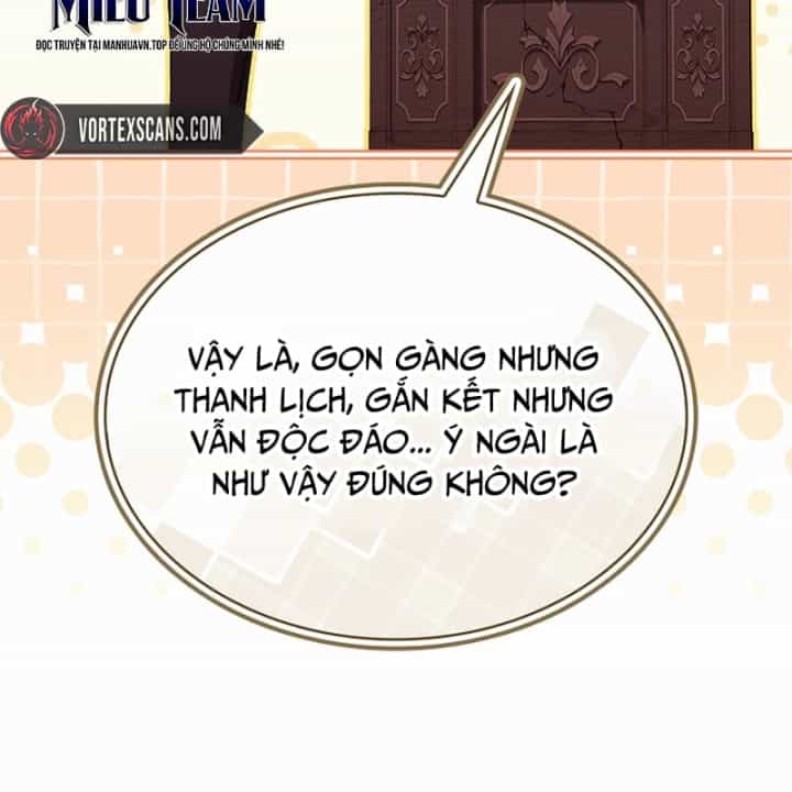 Mặc Kệ Kế Vị, Tôi Chỉ Muốn Chữa Lành - Chương 15 - ảnh 38
