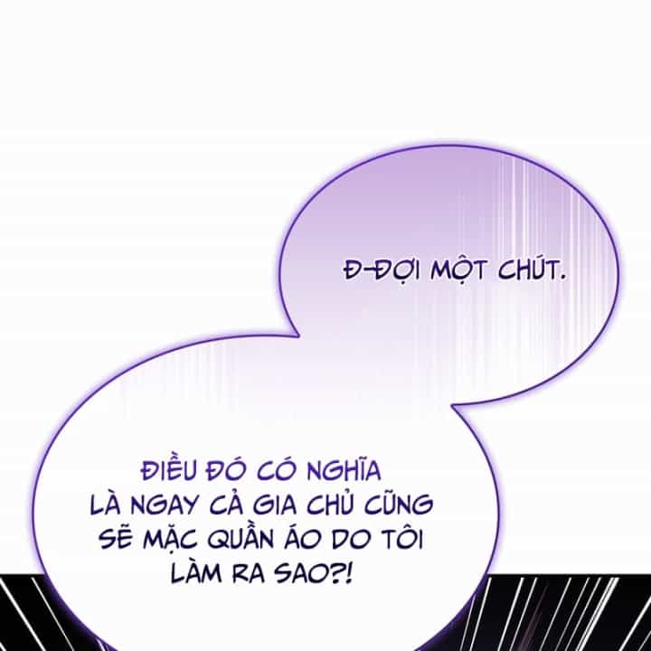 Mặc Kệ Kế Vị, Tôi Chỉ Muốn Chữa Lành - Chương 15 - ảnh 39