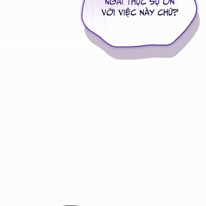 Mặc Kệ Kế Vị, Tôi Chỉ Muốn Chữa Lành - Chương 15 - ảnh 42